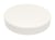 Adaptateur pour Button Press - 37 mm