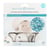 Lot de 18 grands badges pour Button Press