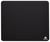 Tapis de souris gaming Corsair - MM100 