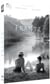 Frantz - DVD