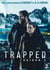 Trapped - Saison 2 - DVD
