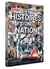 Histoires d'une nation