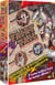 Fairy Tail Collection - Vol. 10