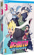 Boruto : Naruto Next Generations - Vol. 3