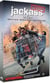 Jackass - Le film