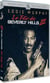 Le Flic de Beverly Hills III