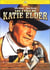 Les 4 fils de Katie Elder
