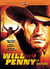 Will Penny le solitaire