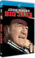 Big Jake