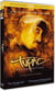 Tupac - Resurrection