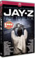 Jay-Z - Fade to Black