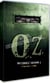 Oz - Saison 1