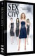 Sex and the City - Saison 1