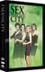 Sex and the City - Saison 3