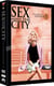 Sex and the City - Saison 5