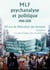 MLF-PSYCHANALYSE ET POLITIQUE 50 ANS DE LIBERATION DES FEMME - Vol. 2 : La plus longue des révolutions