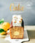 Il était un cake - Plus de 50 recettes de cakes sucrés, du plus simple au plus wahou !