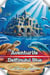 Aventurile Delfinului Blue - Books for children, #26