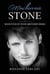 Mackenzie Stone - Stone Brothers Series, #4