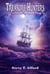 Treasure Hunters: Maiden Voyage - Treasure Hunters, #1