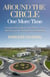 Around the Circle One More Time