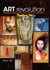 Art Revolution - Alternative Approaches for Fine Artists and Illustrators