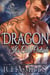 Dragon. It's Cold Outside - Dragon Guard Series, #41