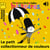 Le petit collectionneur de couleurs