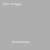 John Krugge