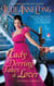 Lady Derring Takes a Lover - The Palace of Rogues