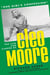 “One Girl’s Confession” — The Life and Career of Cleo Moore