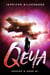 Qeya (Heaven's Edge #1) - Heaven's Edge Novellas, #1