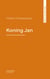 Koning Jan