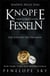 Knöpfe und Fesseln - Knöpfe, #1