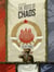The Roots of Chaos - Volume 1 - Lux