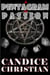 A Pentagram of Passion