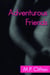 Adventurous Friends