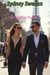 Our Spring In Paris - Romance Adventure