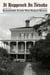 It Happened In Nevada - Remarkable Events that Shaped History