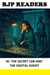 B1 The Secret Lab and the Digital Ghost - RJP READERS