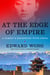 At the Edge of Empire - A Family's Reckoning with China