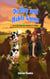 Dudley and Mable Lynn: A Lesson in Family Time