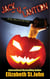 Jack-y-Lantern