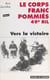 Le Corps franc Pommiès (3). Vers la victoire - Historique du CFP 49e RIL