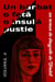Un bărbat, o fată, o insulă pustie - un roman de dragoste (Volumul 4)