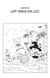 One Piece édition originale - Chapitre 418 - Luffy versus Rob Lucci