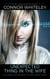 Unexpected Thing In The Wife: A Science Fiction Near Future Short Story