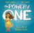 The Power of One - Every Act of Kindness Counts