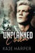 Unplanned Coda - Hidden Wolves, #7