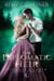 The Diplomatic Heir - Etherya's Earth, #7